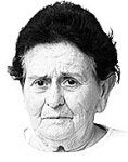 Manuela García Igareda