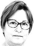 María Ángeles Salas Villegas