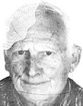 Marcelino Gutiérrez Trápaga
