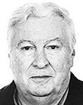 Jesús Miguel Cano Gómez