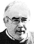 Manuel Martínez Escandón