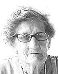 Teresa García Merino