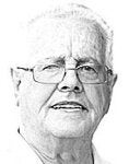 José María Prellezo Casuso