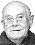 José Gerardo Remolina López