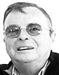 Miguel Ángel Obregón González