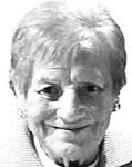 Carmen Pelayo Pérez