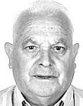 Aurelio Ruiz-canales Fernández