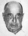 Vidal Alonso Cobo
