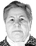 Milagros Sainz Feliú