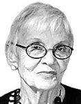 María Ángeles Cano Ruiz