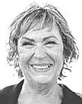 Mercedes Ramos Martínez