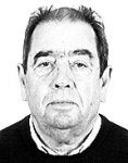 Salustiano Agudo Santiago