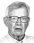 Valentín Aguazo Celis