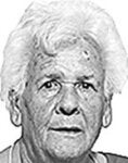 Pilar Lainez Fuentes