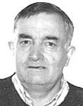 Ricardo Fernández Fernández
