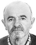 Eduardo Gómez Alonso
