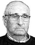 Joaquín Sánchez Gutiérrez