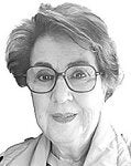 Mª. Mercedes Fernández López