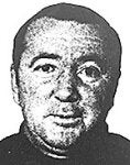 José Antonio Álvarez Escobio