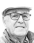 Fidel Martínez Noriega