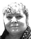 María Luz Fernández Giraldez