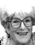Eulalia Gómez Tillitu