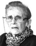 Enriqueta Fernández Diego