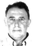 Juan Bautista Cobo Gutiérrez