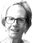 Carmen Saiz Solana
