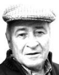 Fernando Gómez Vázquez