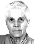 Piedad Gancedo Torres