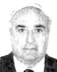 Sabino Diez Marro