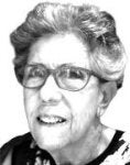 María Teresa Fuentes Álvarez