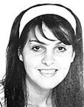 Elsa Saiz de la Pinta