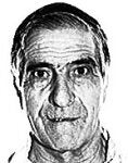 Santiago Barquín Lavín
