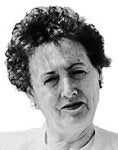 María Mercedes Bezanilla Bolado