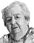 María Jesús Ruiz González