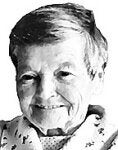 Margarita Wunsch Valdor
