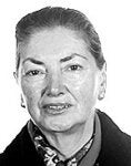 Elsa Rodríguez Fernández