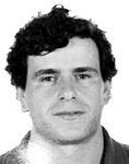 Mario García Bustamante