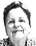 Paula González Gómez