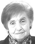 María del Carmen Rey Vázquez