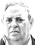 Rafael Pico Maza