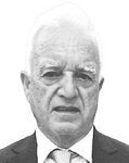 Benito González Agüero