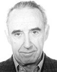 Juan Antonio Acereda Ruiz