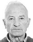 Andrés González Gómez