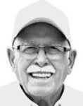 Fernando Saiz Llera