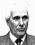 Casildo Díaz Alcalde