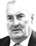 José Luis San Emeterio Ricondo