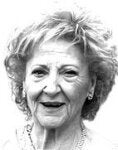 Mercedes Martínez Arcega